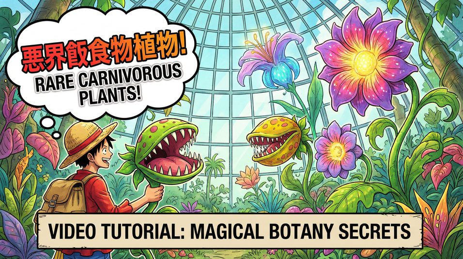 四虎视频植物视频演示