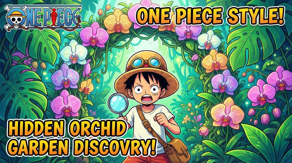 四虎视频植物视频教程