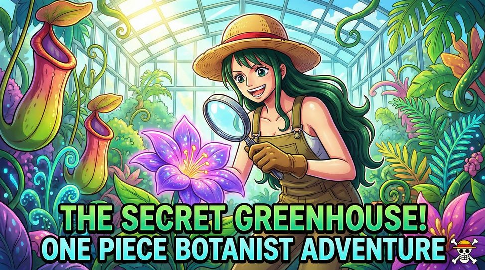 四虎视频植物视频教程